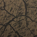 Ковровая плитка Escom Earth 61125  | FLOORDEALER